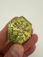 Load image into Gallery viewer, The Fellowship