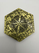 Load image into Gallery viewer, The Fellowship