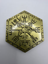 Load image into Gallery viewer, The Fellowship