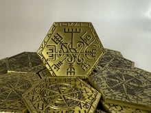 Load image into Gallery viewer, The Fellowship