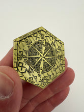 Load image into Gallery viewer, The Fellowship