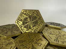 Load image into Gallery viewer, The Fellowship