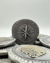 Load image into Gallery viewer, The Chief Coin