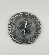 Load image into Gallery viewer, The Chief Coin