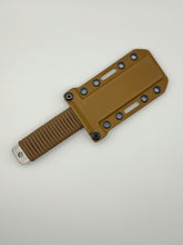 Load image into Gallery viewer, The EOD-KH Tool