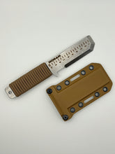 Load image into Gallery viewer, The EOD-KH Tool