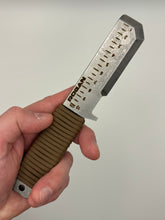 Load image into Gallery viewer, The EOD-KH Tool