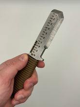 Load image into Gallery viewer, The EOD-KH Tool