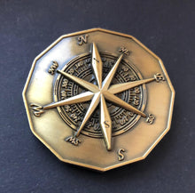 Load image into Gallery viewer, WayFinder Totem