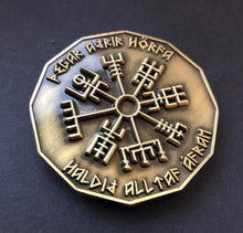 Load image into Gallery viewer, WayFinder Totem