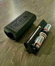 Load image into Gallery viewer, TRL Battery Tube No.3