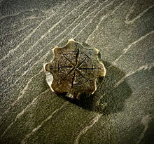 Load image into Gallery viewer, Wayfinder Totem Lanyard Bead - Version 3