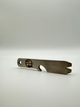 Load image into Gallery viewer, TRL Pocket Breacher

