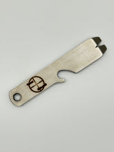 Load image into Gallery viewer, TRL Pocket Breacher

