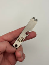 Load image into Gallery viewer, TRL Pocket Breacher
