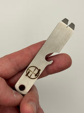Load image into Gallery viewer, TRL Pocket Breacher
