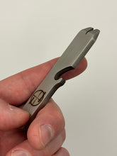 Load image into Gallery viewer, TRL Pocket Breacher
