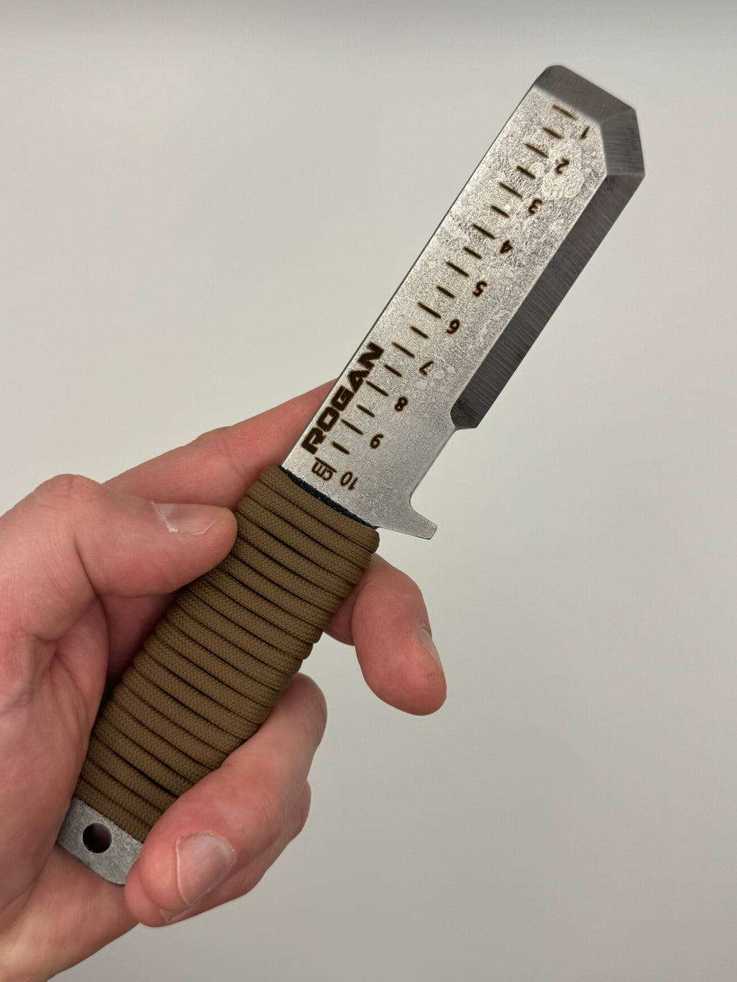 The EOD-KH Tool