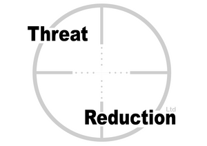 Threat Reduction Ltd