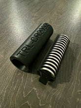 Load image into Gallery viewer, TRL Battery Tube No.1
