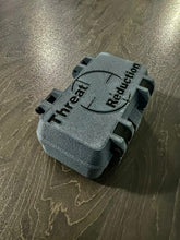 Load image into Gallery viewer, TRL Battery Box - Carbon Fibre
