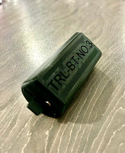 Load image into Gallery viewer, TRL Battery Tube No.3
