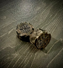 Load image into Gallery viewer, Wayfinder Totem Lanyard Bead - Version 3
